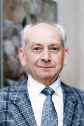 il portale dedicato ai necrologi Lombardi Luigi